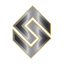 Superior Grouting logo