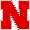 University of Nebraska Federal Credit Union logo