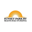 Sunset Park RV logo