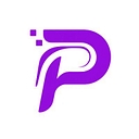 Pixflux.AI logo