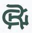 Greenroom NYC logo