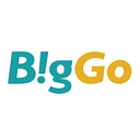 Lifegoo logo