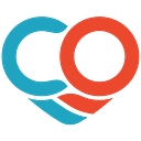 Loveable logo