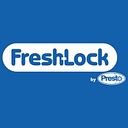 Fresh-Lock logo