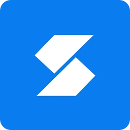 skrapp.io favicon