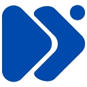 Nextdecadetech logo