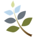 Zawada Health logo