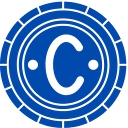 Coinpip logo