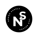 Norma Supply logo