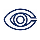 Consulting Eye (Consulting Ophthalmologists) logo