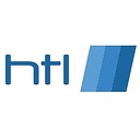HTL logo