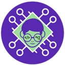 Giant Nerd Automations logo