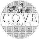 Chicken Condos logo