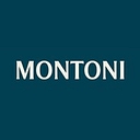Groupe Montoni logo