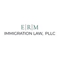 ERM Immigration Law, PLLC logo