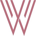 Winged Wellness logo
