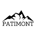 Patimont logo