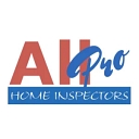 All Pro Home Inspectors logo