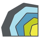 Split Rock Studios logo