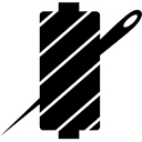 Fashion-Incubator logo