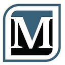 Mehigan Law logo