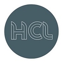 HumanCentric Labs logo