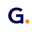Gallacom logo