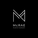 McRae Plastic Surgery logo