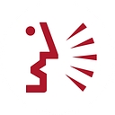 MooreDictation logo