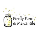 Firefly Farm & Mercantile logo