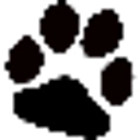 Soul Dog Rescue logo
