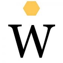 Wells of Bradford logo
