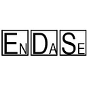 Energy Data Services logo