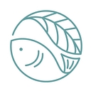 Deep Roots Dive & Yoga Resort logo