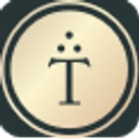 TriplePoint Venture Growth logo