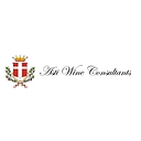 Asti Wine Consultants logo