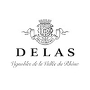 Delas Saint-Esprit logo