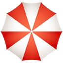 Cooking in The Keys logo