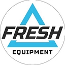 FRESH logo