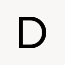 House of Dagmar logo