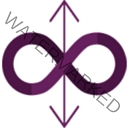 Frances Nicotra, Esq. logo