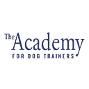 Academy for Dog Trainers logo