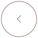 La Ventana Bay Properties logo