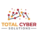 Total Cyber Solutions logo