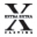 Extra Extra Casting logo