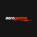 Aerogence logo