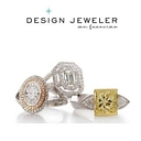 Design Jewelers logo