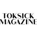 toksickmagazine.com favicon