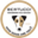 Ultimate Field Watch logo