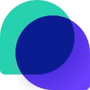 SAAS First logo